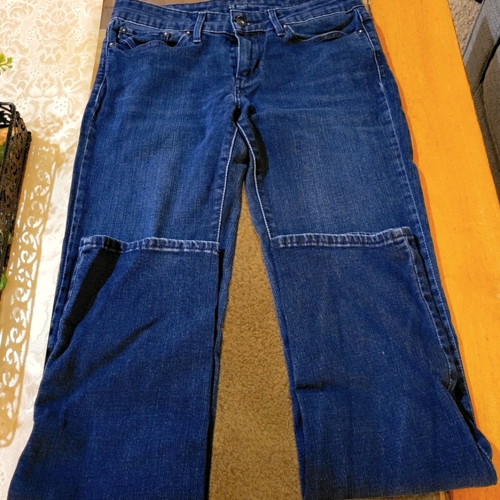 Jean
